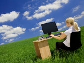 ������: ����������� ����