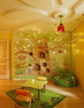 ������� ������� � ��������� �������