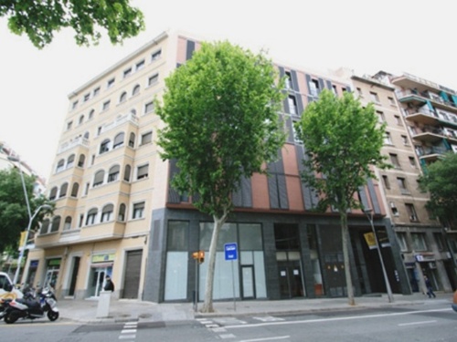 ����� � ���������