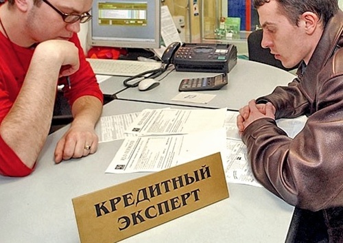 ��������� ��������� ��������� �������