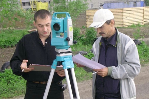 ��������� ������ ��������� ��������