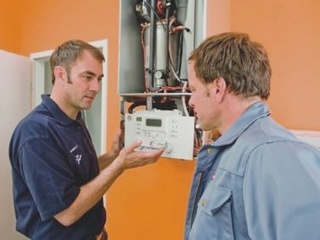 ������������ ����������� ����