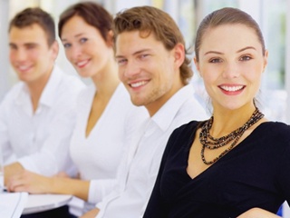 �����-������� ������������ ����� ��������������