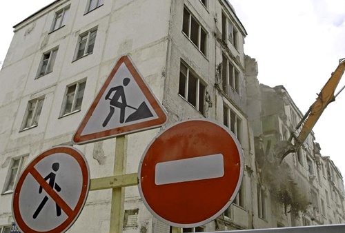 ��� ����� ������ ��������� �����